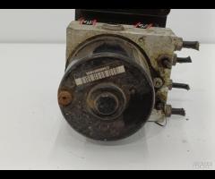 CENTRALINA ABS VW GOLF 5 1KO907379AC 10096003593 5 - 10