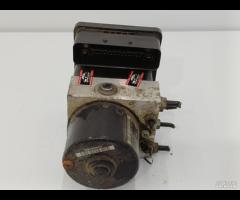 CENTRALINA ABS VW GOLF 5 1KO907379AC 10096003593 5 - 11