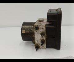 CENTRALINA ABS VW GOLF 5 1KO907379AC 10096003593 5 - 12