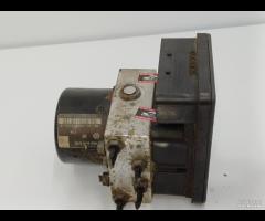 CENTRALINA ABS VW GOLF 5 1KO907379AC 10096003593 5 - 13