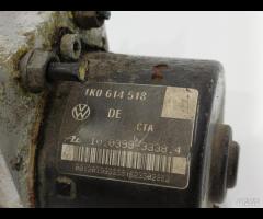 CENTRALINA ABS VW GOLF 5 1KO907379AC 10096003593 5 - 14