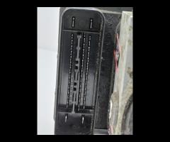 CENTRALINA ABS VW GOLF 5 1KO907379AC 10096003593 5 - 15