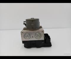 CENTRALINA ABS FORD GALAXY CG912C405CC 17393902 CG