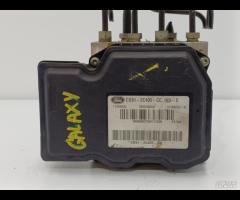 CENTRALINA ABS FORD GALAXY CG912C405CC 17393902 CG