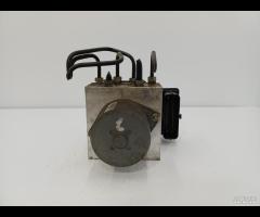 CENTRALINA ABS FORD GALAXY CG912C405CC 17393902 CG - 6