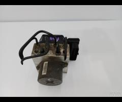 CENTRALINA ABS FORD GALAXY CG912C405CC 17393902 CG - 7