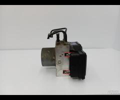 CENTRALINA ABS FORD GALAXY CG912C405CC 17393902 CG - 8