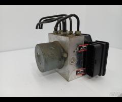 CENTRALINA ABS FORD GALAXY CG912C405CC 17393902 CG - 9