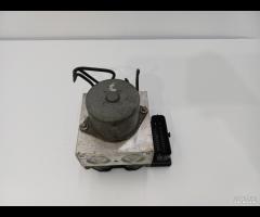 CENTRALINA ABS FORD GALAXY CG912C405CC 17393902 CG - 10