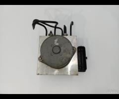 CENTRALINA ABS FORD GALAXY CG912C405CC 17393902 CG - 11