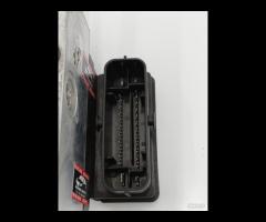 CENTRALINA ABS FORD GALAXY CG912C405CC 17393902 CG - 12