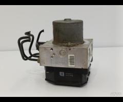 CENTRALINA ABS FORD GALAXY CG912C405CC 17393902 CG - 13