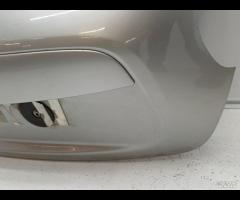 PORTELLONE BAULE COFANO POSTERIORE NISSAN JUKE 201 - 13