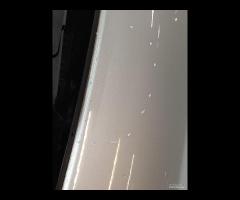 PORTELLONE BAULE COFANO POSTERIORE NISSAN JUKE 201 - 20