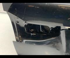 PORTELLONE COFANO POSTERIORE BAULE BMW 7 SERIES G1 - 8