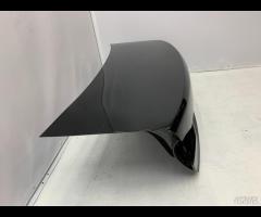PORTELLONE COFANO POSTERIORE BAULE BMW 7 SERIES G1 - 14