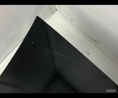 PORTELLONE COFANO POSTERIORE BAULE BMW 7 SERIES G1 - 16