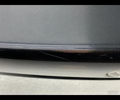 PORTELLONE COFANO POSTERIORE BAULE BMW 7 SERIES G1 - 17