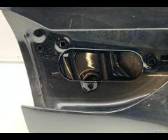 PORTELLONE COFANO POSTERIORE BAULE BMW 7 SERIES G1 - 20