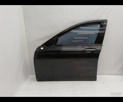 PORTA PORTIERA ANTERIORE SX BMW 7 SERIES G11 G12 7
