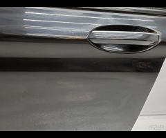 PORTA PORTIERA ANTERIORE SX BMW 7 SERIES G11 G12 7 - 6