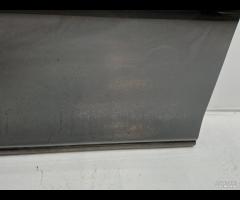 PORTA PORTIERA ANTERIORE SX BMW 7 SERIES G11 G12 7 - 8