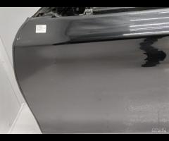 PORTA PORTIERA ANTERIORE SX BMW 7 SERIES G11 G12 7 - 9