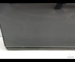 PORTA PORTIERA ANTERIORE SX BMW 7 SERIES G11 G12 7 - 11