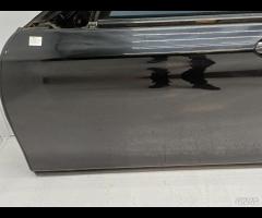 PORTA PORTIERA ANTERIORE SX BMW 7 SERIES G11 G12 7 - 12