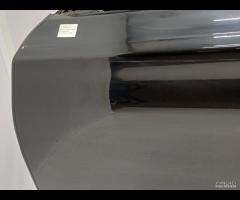 PORTA PORTIERA ANTERIORE SX BMW 7 SERIES G11 G12 7 - 13