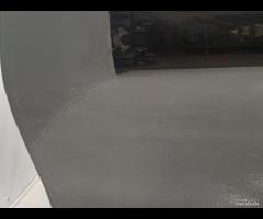 PORTA PORTIERA ANTERIORE SX BMW 7 SERIES G11 G12 7 - 14