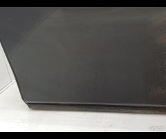 PORTA PORTIERA ANTERIORE SX BMW 7 SERIES G11 G12 7 - 15