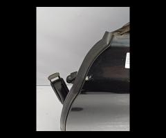 PORTA PORTIERA ANTERIORE SX BMW 7 SERIES G11 G12 7 - 16