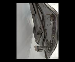 PORTA PORTIERA ANTERIORE SX BMW 7 SERIES G11 G12 7 - 17