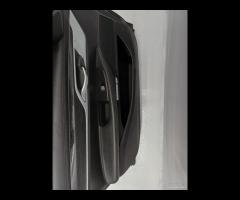 PORTA PORTIERA ANTERIORE SX BMW 7 SERIES G11 G12 7 - 19