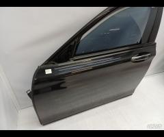 PORTA PORTIERA ANTERIORE SX BMW 7 SERIES G11 G12 7 - 21