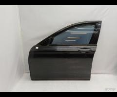 PORTA PORTIERA ANTERIORE SX BMW 7 SERIES G11 G12 7 - 24
