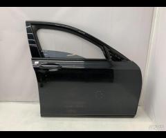 PORTA PORTIERA ANTERIORE DX BMW 7 SERIES G11 G12 7