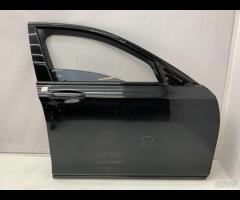 PORTA PORTIERA ANTERIORE DX BMW 7 SERIES G11 G12 7