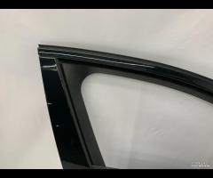 PORTA PORTIERA ANTERIORE DX BMW 7 SERIES G11 G12 7