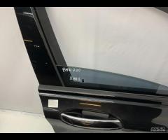 PORTA PORTIERA ANTERIORE DX BMW 7 SERIES G11 G12 7