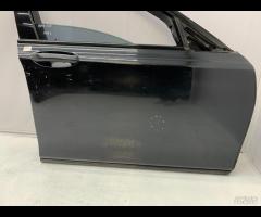 PORTA PORTIERA ANTERIORE DX BMW 7 SERIES G11 G12 7 - 6