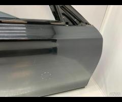 PORTA PORTIERA ANTERIORE DX BMW 7 SERIES G11 G12 7 - 10