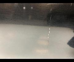 PORTA PORTIERA ANTERIORE DX BMW 7 SERIES G11 G12 7 - 11