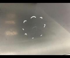 PORTA PORTIERA ANTERIORE DX BMW 7 SERIES G11 G12 7 - 13