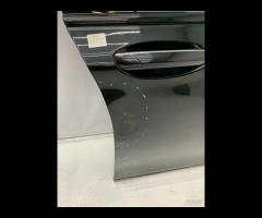 PORTA PORTIERA ANTERIORE DX BMW 7 SERIES G11 G12 7 - 14