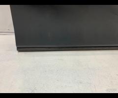 PORTA PORTIERA ANTERIORE DX BMW 7 SERIES G11 G12 7 - 15