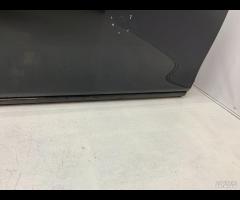 PORTA PORTIERA ANTERIORE DX BMW 7 SERIES G11 G12 7 - 16