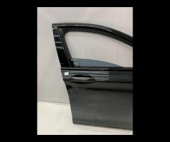 PORTA PORTIERA ANTERIORE DX BMW 7 SERIES G11 G12 7 - 18