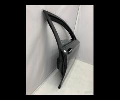 PORTA PORTIERA ANTERIORE DX BMW 7 SERIES G11 G12 7 - 19